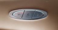 GV70 2.5 가솔린 2WD 125호5086 GV70장기렌트, 법인렌트견적